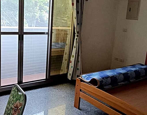 全家超商文明店樓上設備完善套房 - Image 4