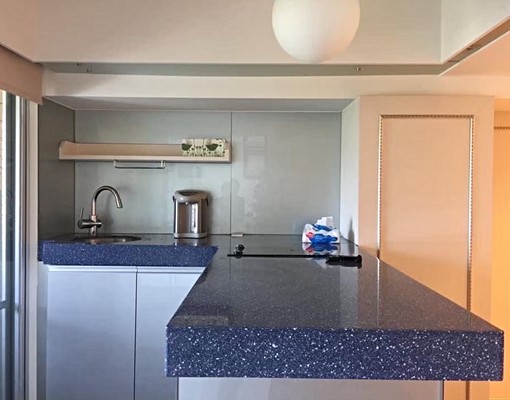 劍南路/可報稅租補入籍/高樓層採光通風/家具齊全/生活機能佳 - Image 9