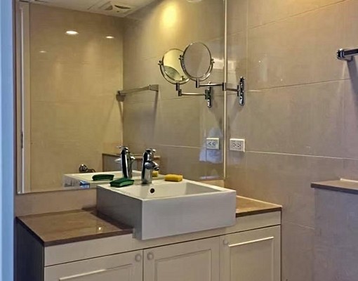 劍南路/可報稅租補入籍/高樓層採光通風/家具齊全/生活機能佳 - Image 11