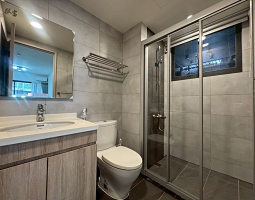 永益發初見|三房+車位|傢俱電齊全|拎包住 - Image 10