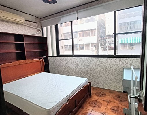 🏡✨國成租屋|臺南市中西區民族路|質感一房一廳|✨🏡 - Image 2