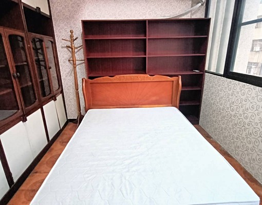 🏡✨國成租屋|臺南市中西區民族路|質感一房一廳|✨🏡 - Image 4