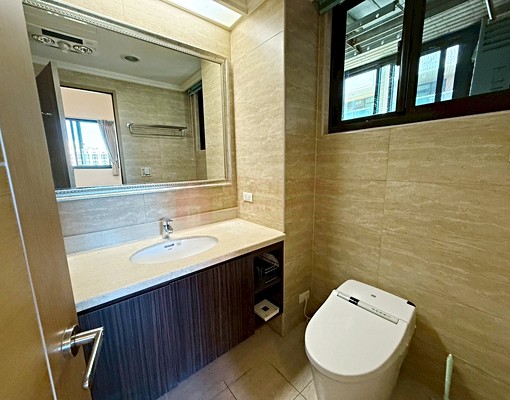 獨家專租｜微笑莊園繁花似錦三房 - Image 9