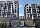 宜蘭市-陽明路2房1廳，35.9坪