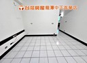 平鎮區-新富三街3房2廳，50.8坪