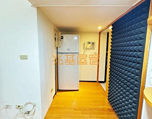 兆基社會住宅🏡桃園新洋房大套房可租補免仲 - Image 5
