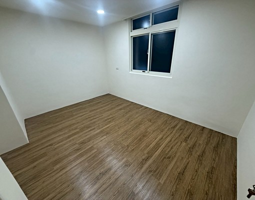 小薇租屋🍒近市府🍒空屋3房🍒可租補🍒可戶籍🍒 - Image 3