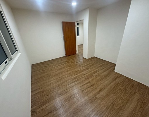 小薇租屋🍒近市府🍒空屋3房🍒可租補🍒可戶籍🍒 - Image 4