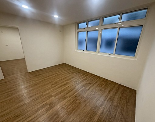 小薇租屋🍒近市府🍒空屋3房🍒可租補🍒可戶籍🍒 - Image 7