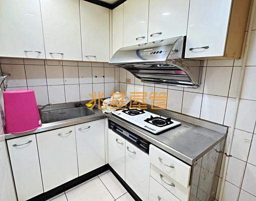 兆基社會住宅🏡桃園早安公園大2房可租補免仲 - Image 8