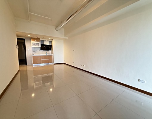 梧棲│可多租補│可寵│超高樓層好景觀│精品兩房平車│家電會補 - Image 5