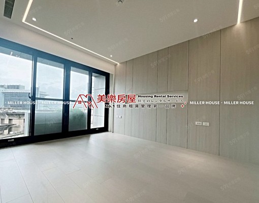 美樂*南軟*新裝潢質感三房*雙衛浴*採光佳*24H管理* - Image 6