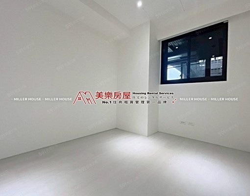 美樂*南軟*新裝潢質感三房*雙衛浴*採光佳*24H管理* - Image 10