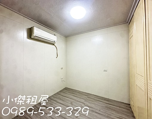 租屋藏寶圖🏡挑戰桃園最低價兩房、稀有釋出、需良民證、台水電 - Image 4