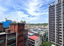 汐止區-康寧街開放式格局，20.5坪