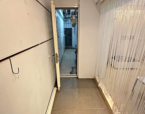 租屋補助、管理員、垃圾代收、廚房可炊、台北車站 - Image 11