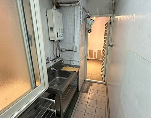 租屋補助、管理員、垃圾代收、廚房可炊、台北車站 - Image 12