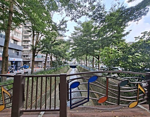 精品|臻致雅居🍎可炊煮|品質社區 - Image 11