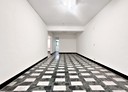 新店區-永華街3房2廳,31.2坪