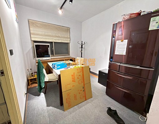 兆基社會住宅🏠友善屋源🧡可租補入籍/寵物友善/細節見內文 - Image 8