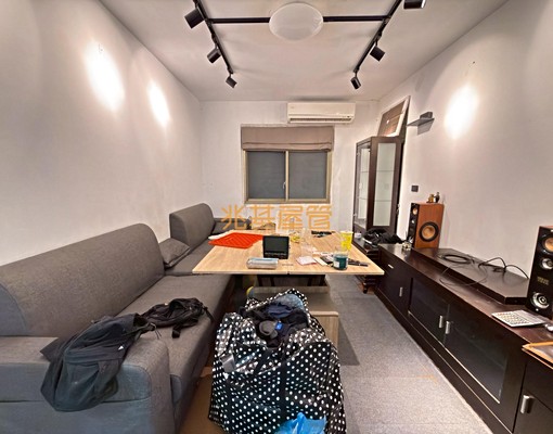 兆基社會住宅🏠友善屋源🧡可租補入籍/寵物友善/細節見內文 - Image 2