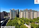 內湖區-康寧路三段2房2廳，35.8坪