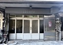 北區-和平路5房3廳，43.9坪