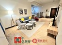 中壢區-內厝五路3房2廳，51.2坪