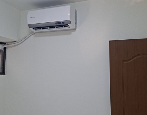 薇多綠雅電梯3房(可申請租屋補助) - Image 3