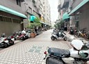 神岡區-大漢街3房1廳,58.3坪