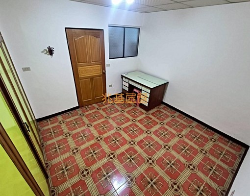 兆基社會住宅🏠友善屋源🧡可租補入籍/萬芳醫院站/空間寬敞 - Image 3
