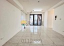 東區-旱溪東路一段2房2廳，39.3坪