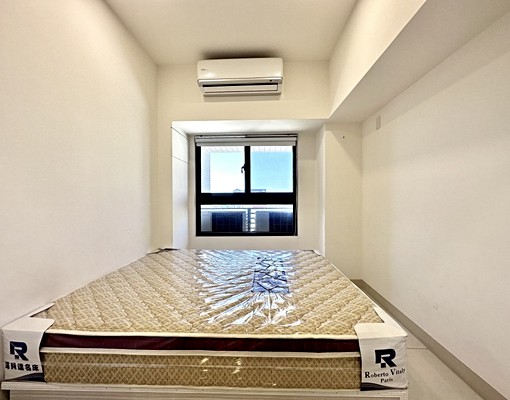 德民商圈2房平車(含管)可租補 - Image 11