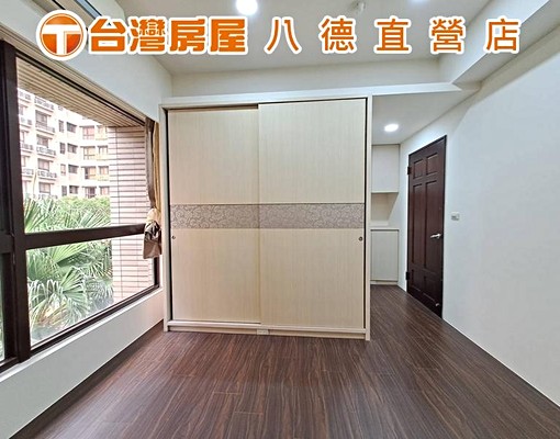✨️香榭儷舍三房車尋優質租客✨️可申請補助、入戶籍 - Image 10