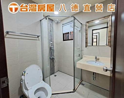 ✨️香榭儷舍三房車尋優質租客✨️可申請補助、入戶籍 - Image 12