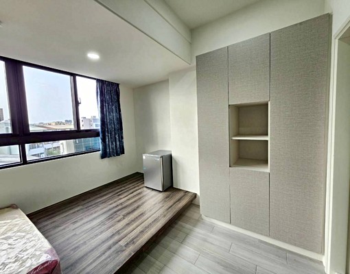 🌸全新透天套房~台電計價~可租補~立即帶看🌸 - 591租屋網 - Image 5