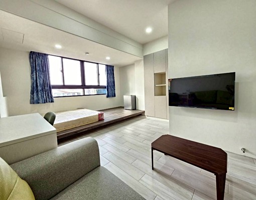 💥💥全新北屯透天套房~可寵物~可租補~立即帶看💥💥 - Image 2