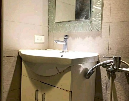 保健路🎉匠心築造|一年起租🎉永安市場站 - Image 8