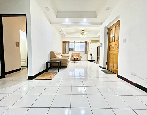 眼淚記得你🌟審計旁超美三房🌟可寵🌟可雙租補🌟家具電全 - Image 3