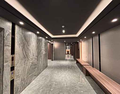 商五★雙捷運站G3店鋪行業不限長租可談 - Image 3