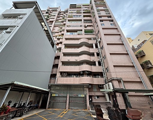 商五★雙捷運站G3店鋪行業不限長租可談 - Image 14