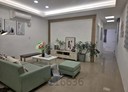 蘆洲區-光華路2房1廳，20.9坪