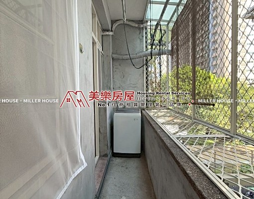 美樂~忠孝新生*大安採光兩房*設計感美寓*可工作室*需爬高 - Image 15