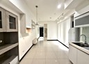 新店區-十四張路3房2廳，38.3坪