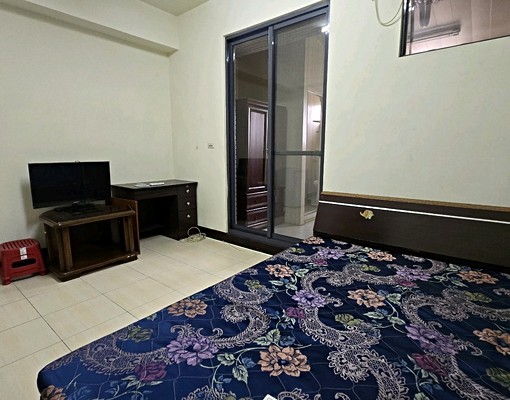 🏠【沙鹿整棟出租】學區園區首選｜樓下7-11超便利🔥 - Image 3