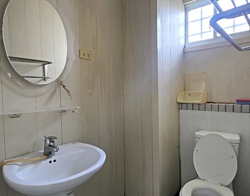 🏠【沙鹿整棟出租】學區園區首選|樓下7-11超便利🔥 - Image 5