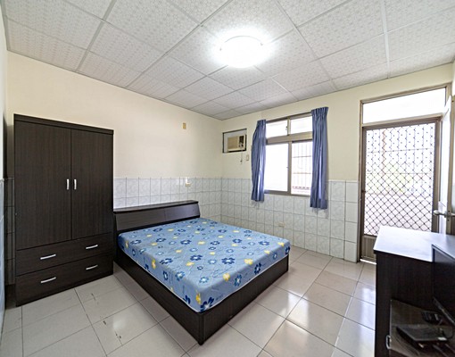 高鳳小港機場旁透天優質出租套房 - Image 1