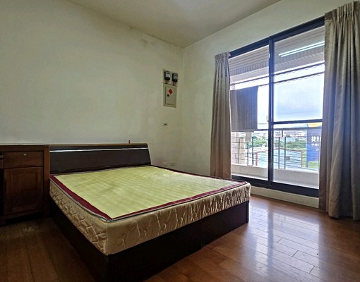 🏠【沙鹿整棟出租】學區園區首選｜樓下7-11超便利🔥 - Image 8