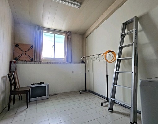 🏠【沙鹿整棟出租】學區園區首選|樓下7-11超便利🔥 - Image 4