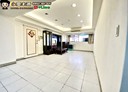 板橋區-篤行路三段3房2廳，44.1坪